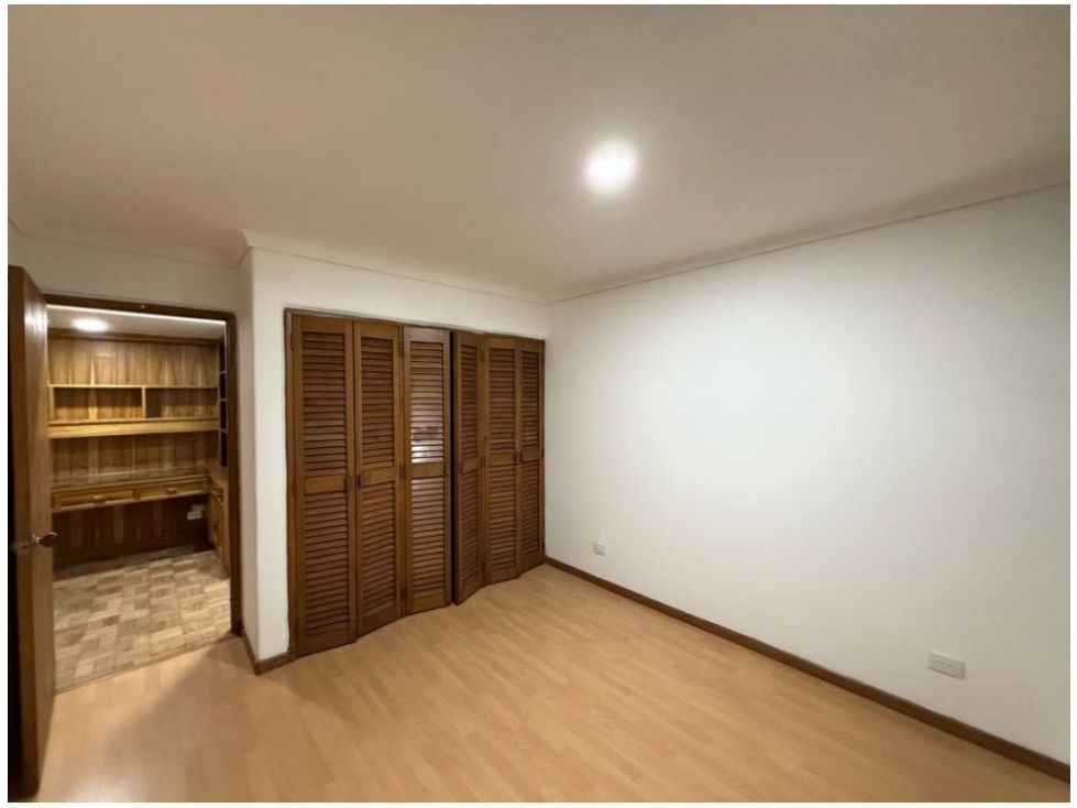 Apartamento en venta en Zuñiga, Envigado · foto 9 de 22