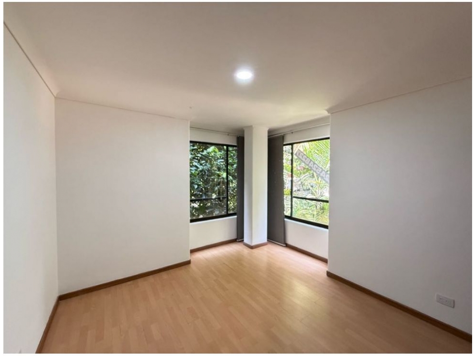 Apartamento en venta en Zuñiga, Envigado · foto 10 de 22