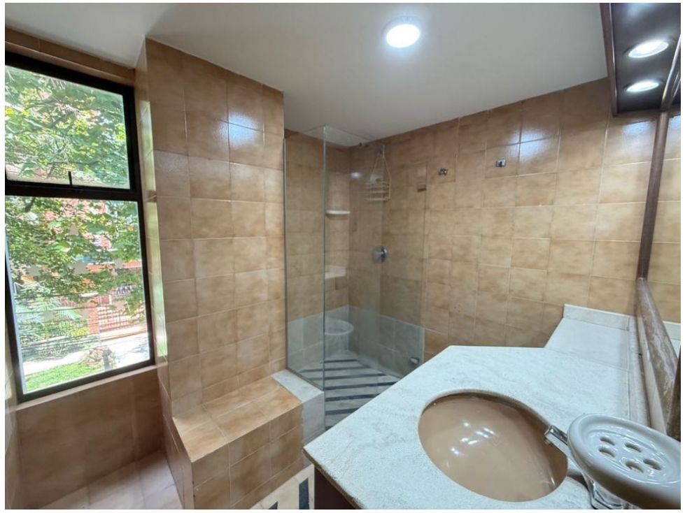 Apartamento en venta en Zuñiga, Envigado · foto 11 de 22