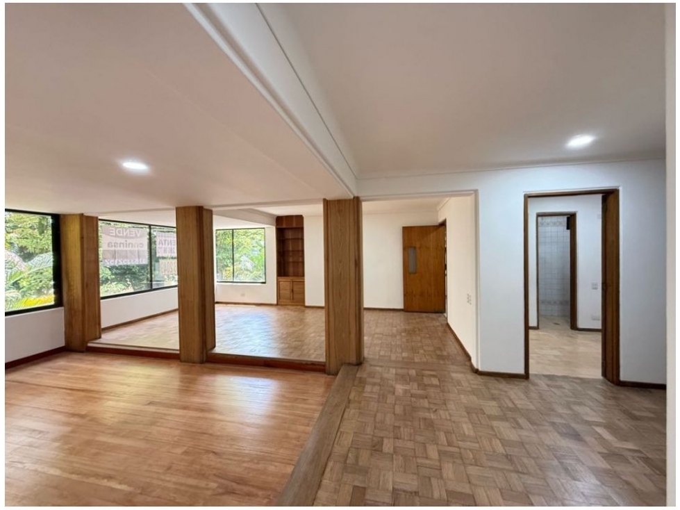 Apartamento en venta en Zuñiga, Envigado · foto 12 de 22