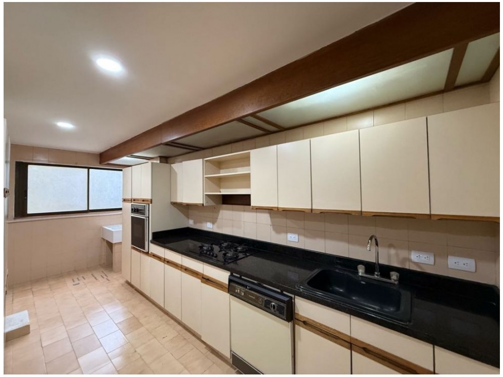 Apartamento en venta en Zuñiga, Envigado · foto 13 de 22