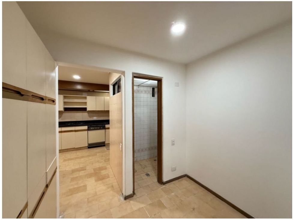Apartamento en venta en Zuñiga, Envigado · foto 14 de 22