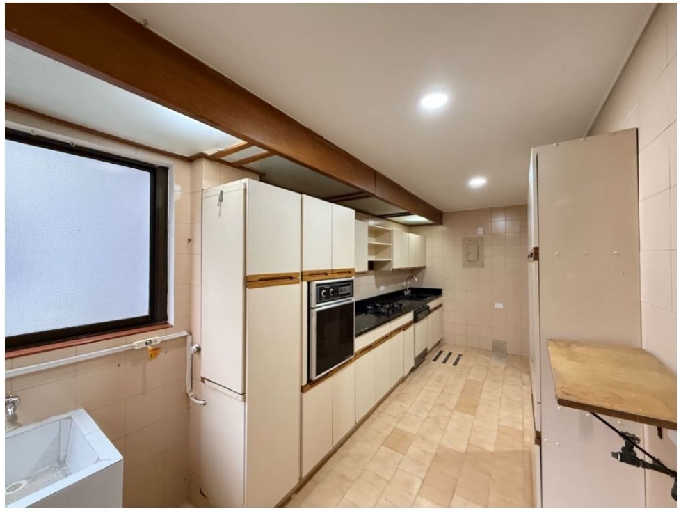 Apartamento en venta en Zuñiga, Envigado · foto 15 de 22