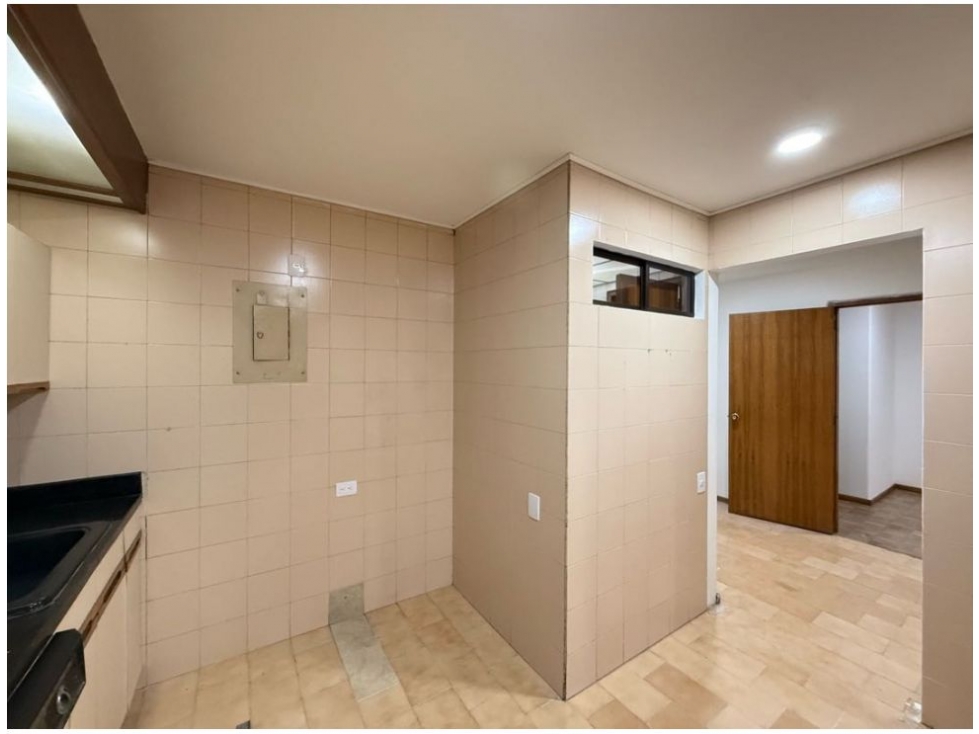 Apartamento en venta en Zuñiga, Envigado · foto 16 de 22