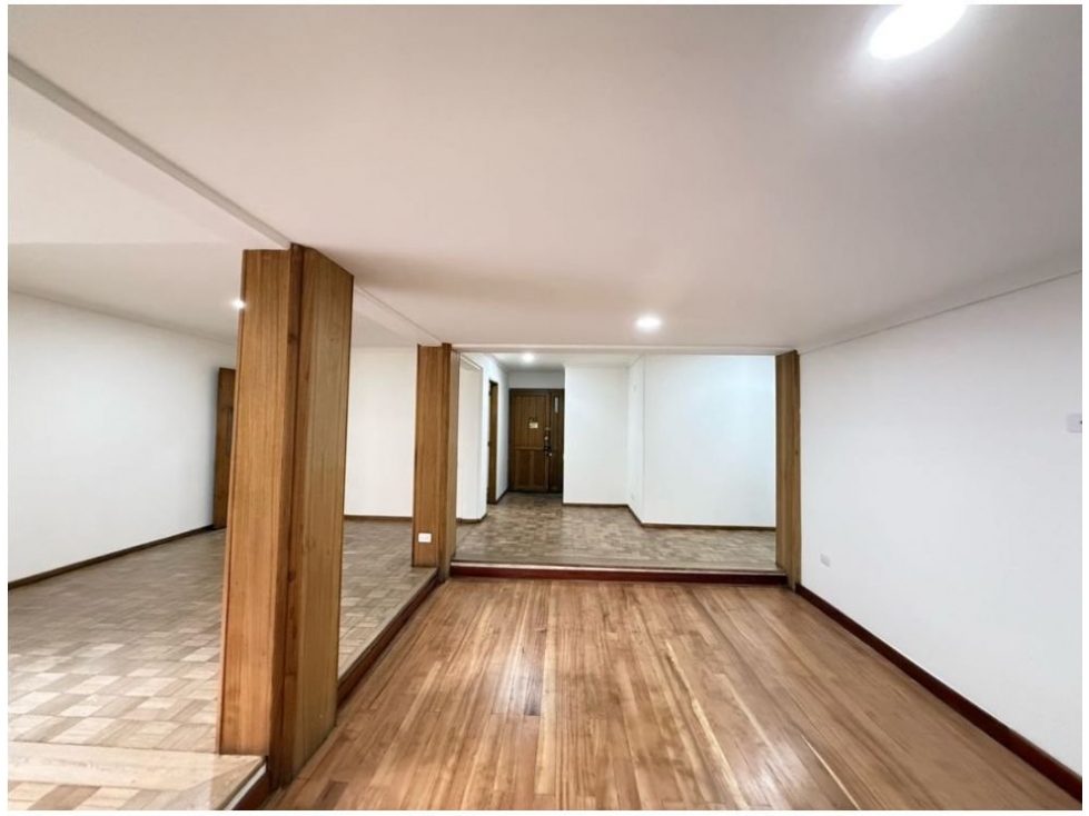 Apartamento en venta en Zuñiga, Envigado · foto 17 de 22