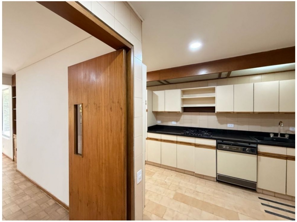 Apartamento en venta en Zuñiga, Envigado · foto 18 de 22