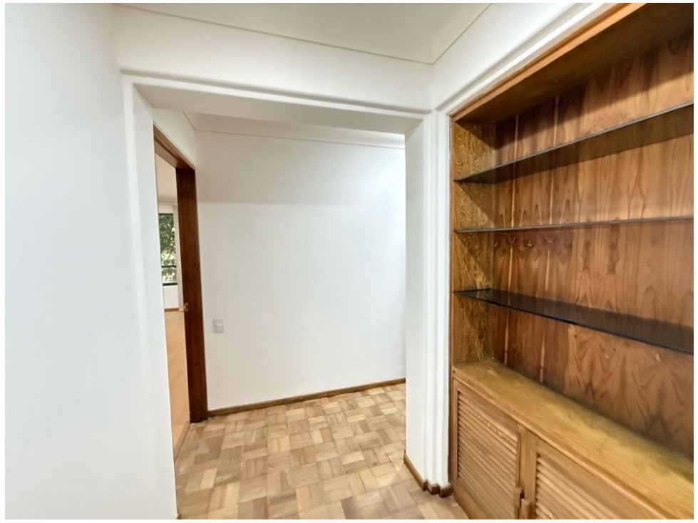 Apartamento en venta en Zuñiga, Envigado · foto 19 de 22