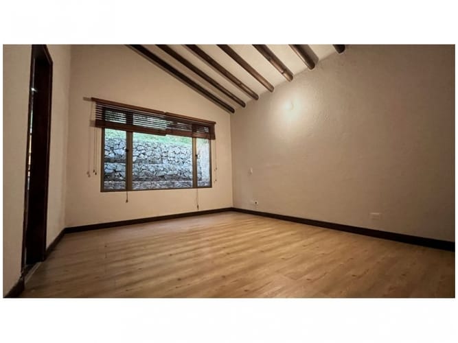 Casa en venta en Loma De Las Brujas, Envigado · foto 8 de 19