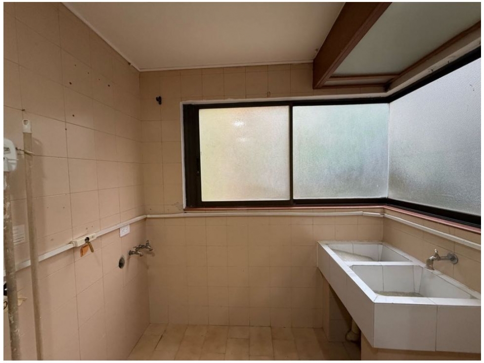 Apartamento en venta en Zuñiga, Envigado · foto 21 de 22