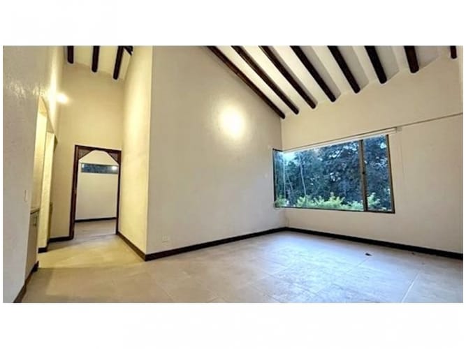 Casa en venta en Loma De Las Brujas, Envigado · foto 9 de 19