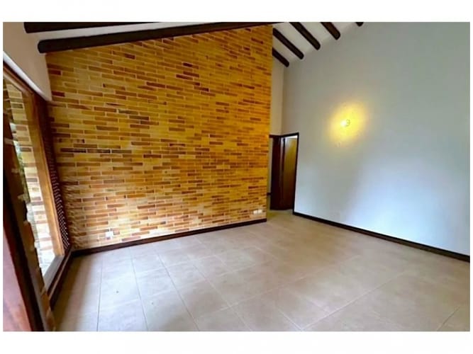 Casa en venta en Loma De Las Brujas, Envigado · foto 11 de 19