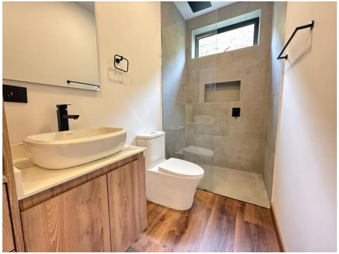 Casa de 3 alcobas en venta en Las Palmas, Envigado, 331 m² · foto 20 de 22