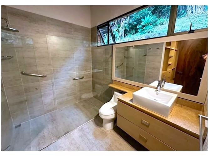 Casa en venta en Loma De Las Brujas, Envigado · foto 12 de 19