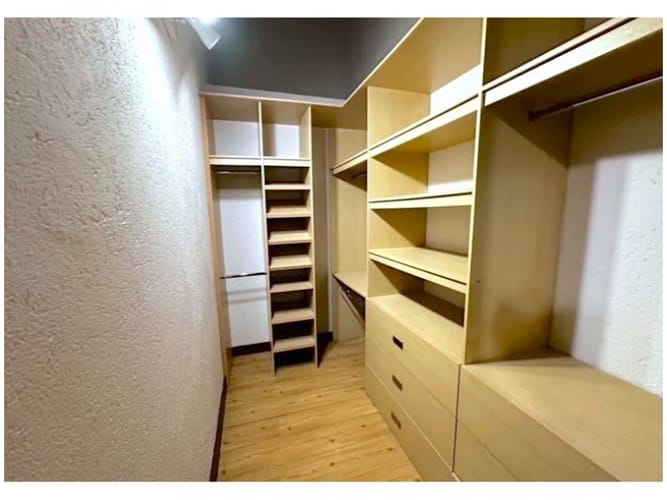 Casa en venta en Loma De Las Brujas, Envigado · foto 13 de 19
