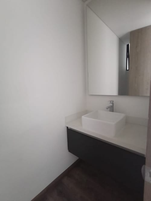 Apartamento en venta en Bella Suiza, Bogotá · foto 16 de 24