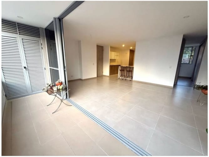 Apartamento de 3 alcobas en venta en La Visitación, Medellín, 108 m² · foto 11 de 24