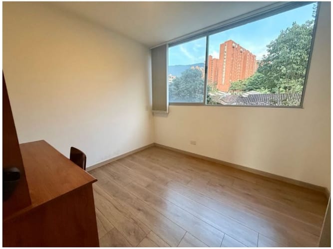 Apartamento de 3 alcobas en venta en La Visitación, Medellín, 108 m² · foto 15 de 24