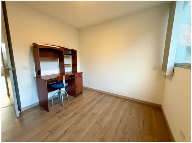 Apartamento de 3 alcobas en venta en La Visitación, Medellín, 108 m² · foto 16 de 24
