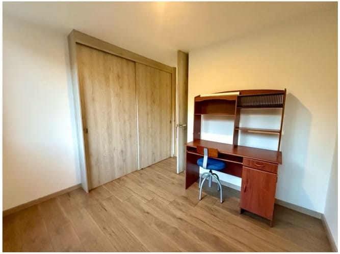 Apartamento de 3 alcobas en venta en La Visitación, Medellín, 108 m² · foto 17 de 24