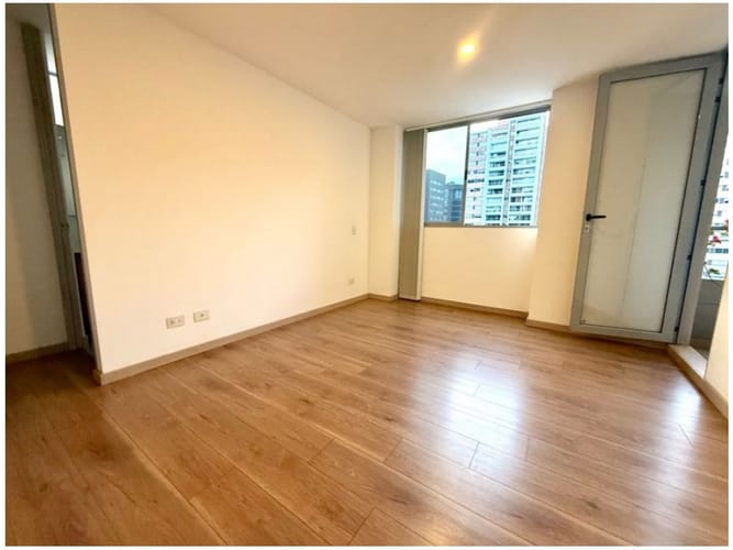Apartamento de 3 alcobas en venta en La Visitación, Medellín, 108 m² · foto 19 de 24