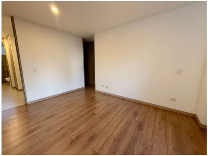 Apartamento de 3 alcobas en venta en La Visitación, Medellín, 108 m² · foto 20 de 24