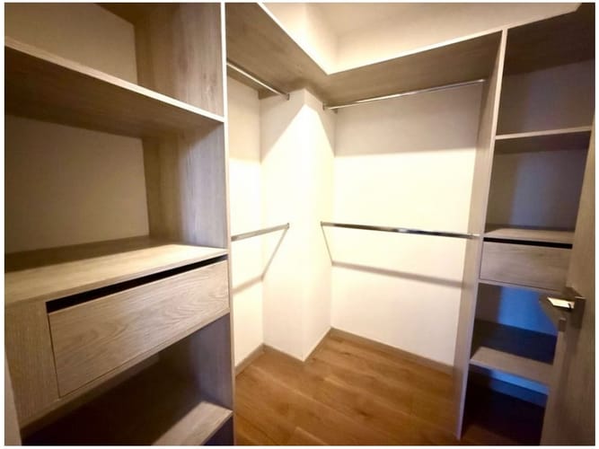 Apartamento de 3 alcobas en venta en La Visitación, Medellín, 108 m² · foto 21 de 24