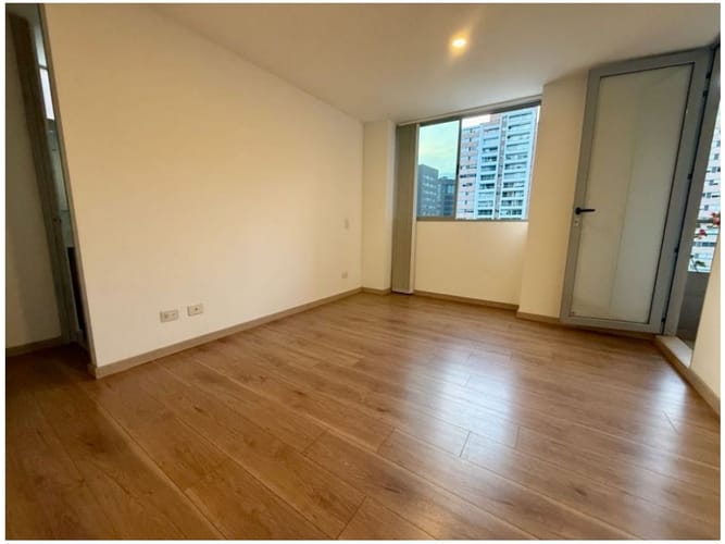 Apartamento de 3 alcobas en venta en La Visitación, Medellín, 108 m² · foto 23 de 24