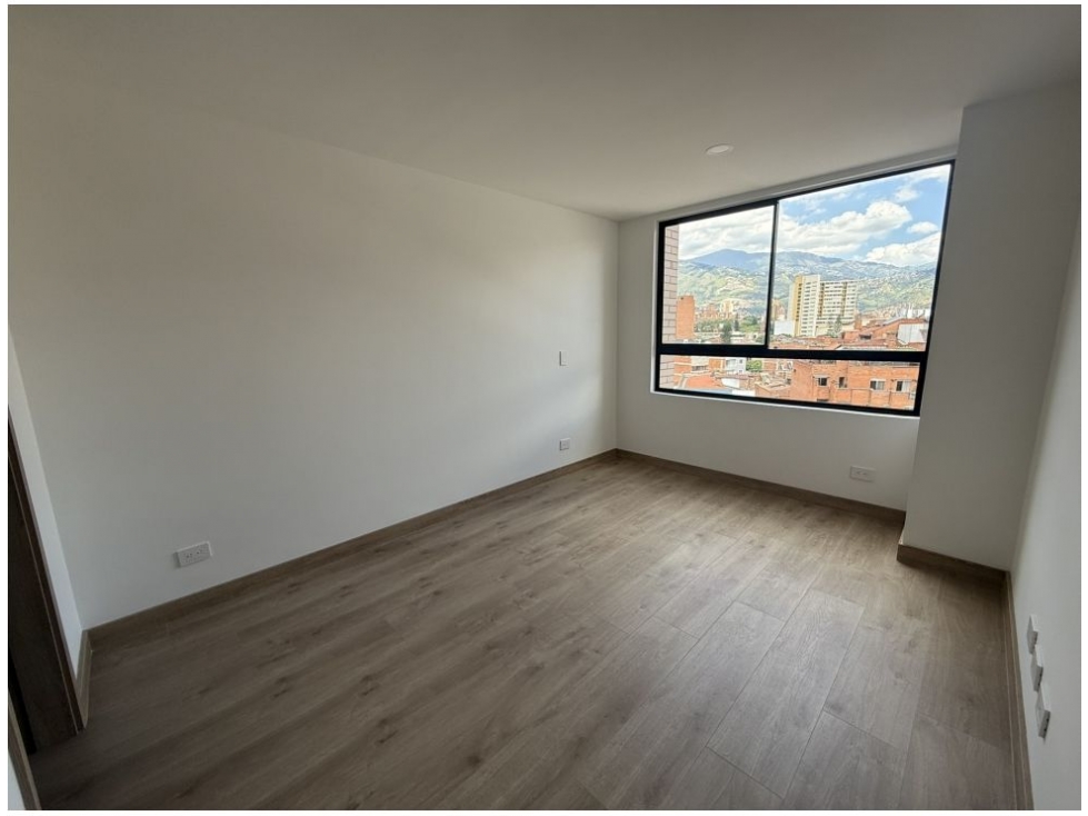 Apartamento en venta en Laureles, Medellín · foto 17 de 23