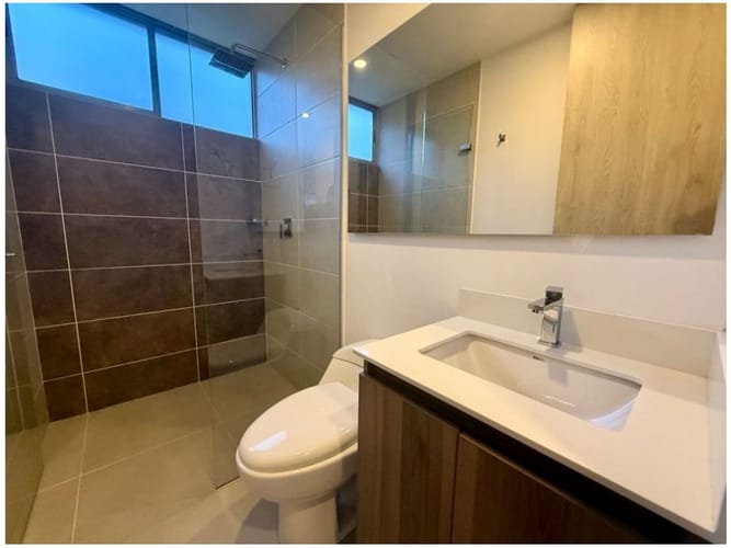 Apartamento de 3 alcobas en venta en La Visitación, Medellín, 108 m² · foto 24 de 24