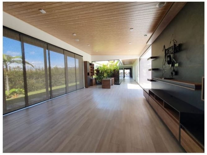 Casa de 3 alcobas en venta en Llano Grande, Rionegro, 540 m² · foto 6 de 24