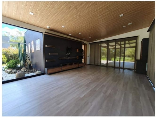 Casa de 3 alcobas en venta en Llano Grande, Rionegro, 540 m² · foto 8 de 24