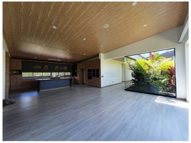 Casa de 3 alcobas en venta en Llano Grande, Rionegro, 540 m² · foto 9 de 24