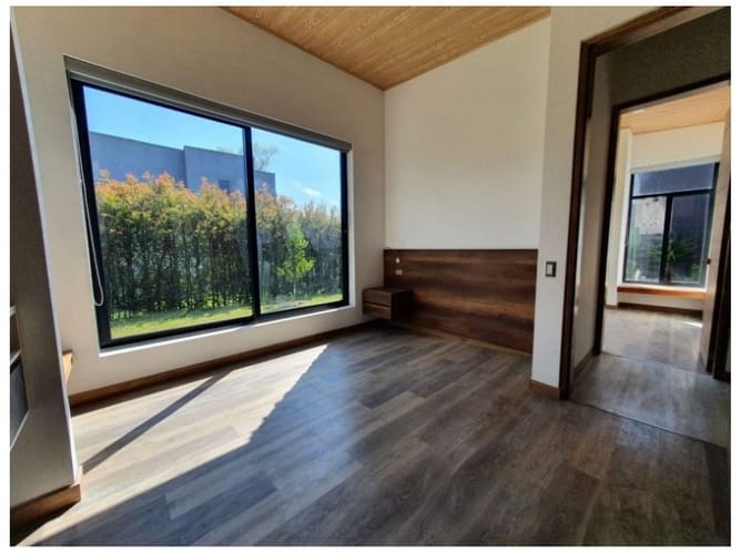 Casa de 3 alcobas en venta en Llano Grande, Rionegro, 540 m² · foto 11 de 24