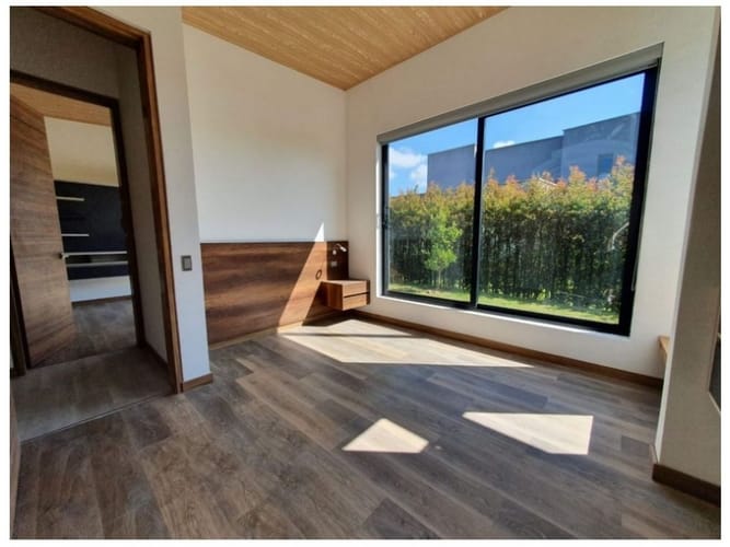 Casa de 3 alcobas en venta en Llano Grande, Rionegro, 540 m² · foto 14 de 24