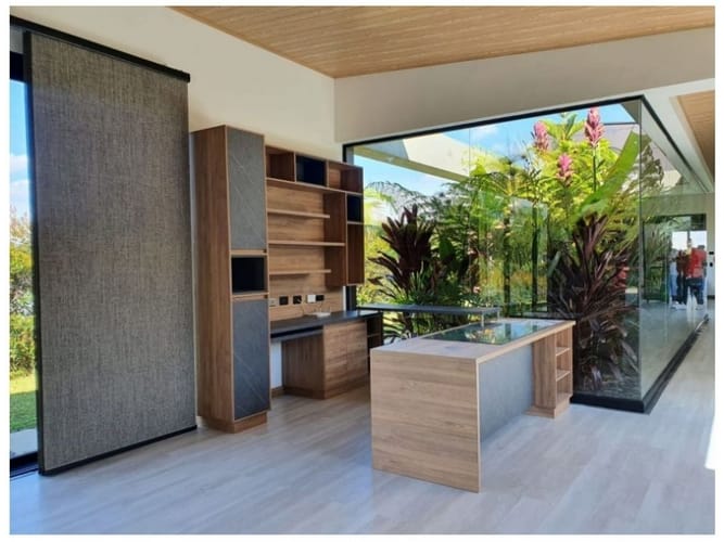 Casa de 3 alcobas en venta en Llano Grande, Rionegro, 540 m² · foto 15 de 24