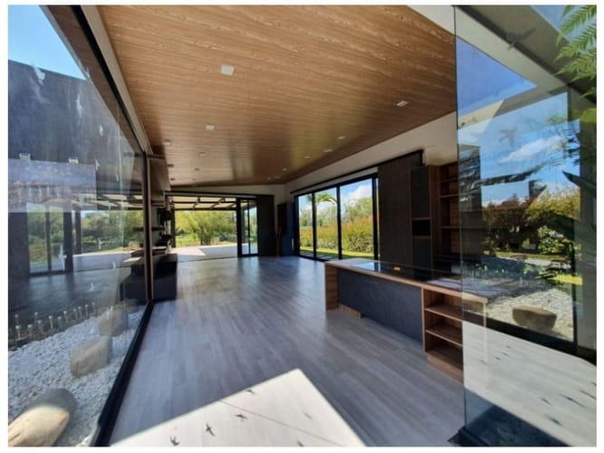 Casa de 3 alcobas en venta en Llano Grande, Rionegro, 540 m² · foto 16 de 24