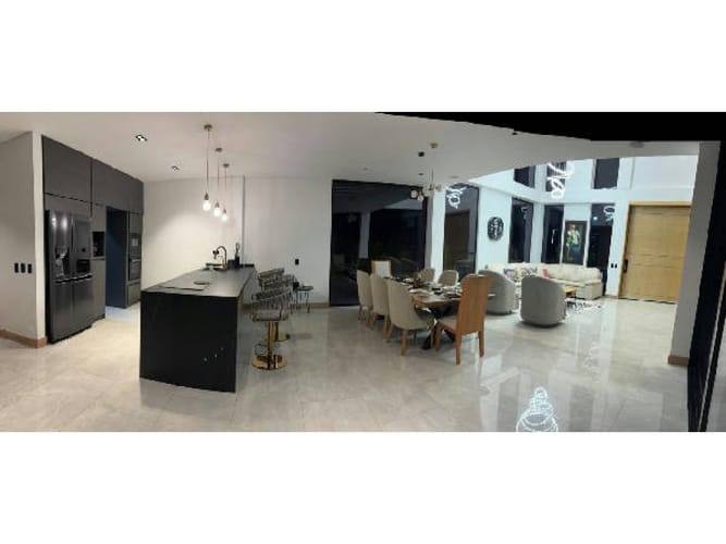 Casa de 3 alcobas en venta en Mesa, Envigado, 490 m² · foto 11 de 22