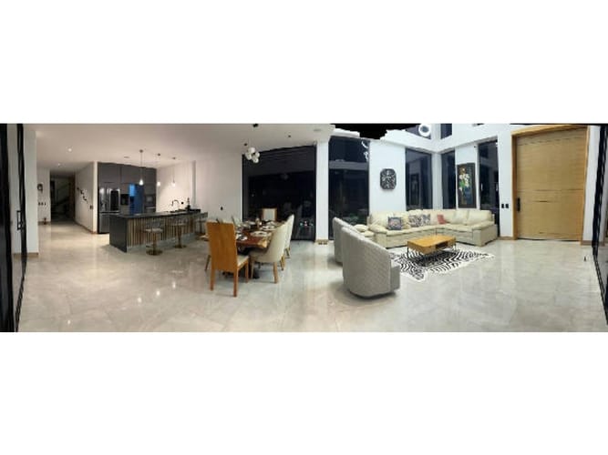 Casa de 3 alcobas en venta en Mesa, Envigado, 490 m² · foto 12 de 22