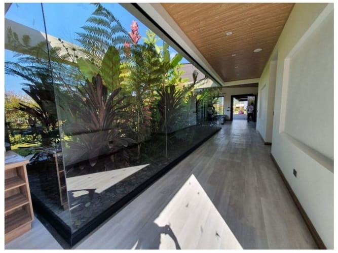 Casa de 3 alcobas en venta en Llano Grande, Rionegro, 540 m² · foto 18 de 24