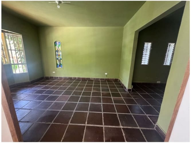 Casa en venta en Las Lomas No.1, Medellín, 680 m² · foto 4 de 18