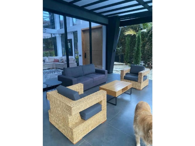 Casa de 3 alcobas en venta en Mesa, Envigado, 490 m² · foto 15 de 22