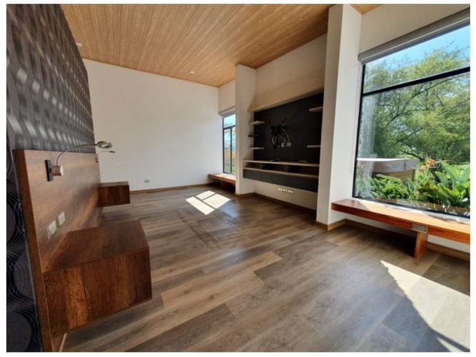 Casa de 3 alcobas en venta en Llano Grande, Rionegro, 540 m² · foto 21 de 24