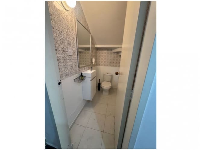 Casa en venta en Las Lomas No.1, Medellín, 680 m² · foto 6 de 18