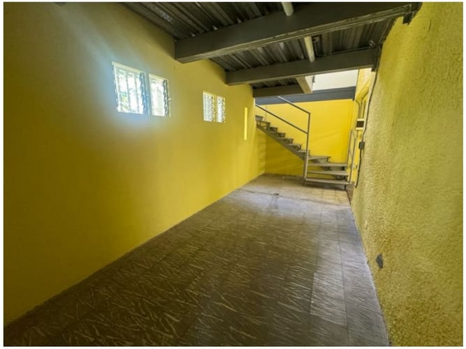 Casa en venta en Las Lomas No.1, Medellín, 680 m² · foto 9 de 18