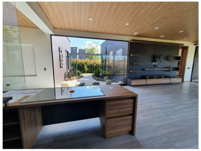 Casa de 3 alcobas en venta en Llano Grande, Rionegro, 540 m² · foto 24 de 24