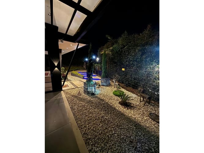 Casa de 3 alcobas en venta en Mesa, Envigado, 490 m² · foto 20 de 22