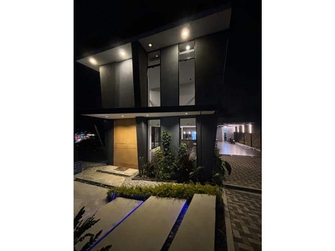 Casa de 3 alcobas en venta en Mesa, Envigado, 490 m² · foto 21 de 22