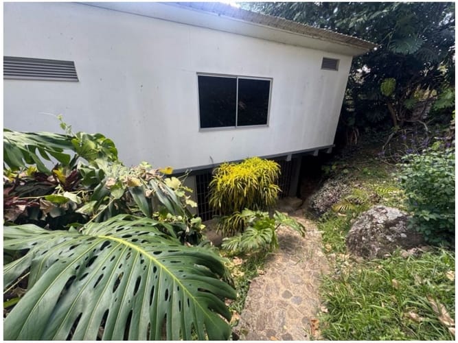 Casa en venta en Las Lomas No.1, Medellín, 680 m² · foto 15 de 18