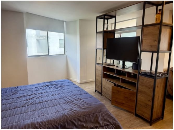 Apartamento en venta en Castropol, Medellín · foto 11 de 12
