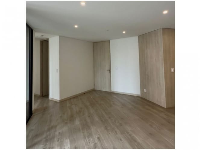 Apartamento en venta en Vía Las Palmas, Medellín · foto 3 de 9